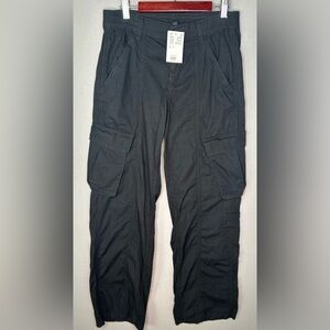Women’s Cargo Pants NWT